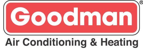 Goodman Products