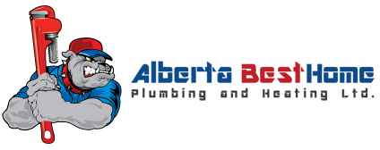 Alberta Best Home Plumbing & Heating Ltd.